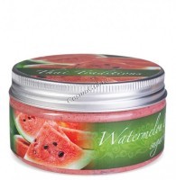 Thai Traditions Watermelon Fresh Sugar Body Scrub (Сахарный скраб для тела Арбузный Фреш)