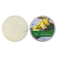 Thai Traditions Pineapple Anti-Cellulite Сryo-Gel (Крио-гель антицеллюлитный Ананас)