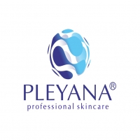 Pleyana Delicate Cleansing Milk (Молочко косметическое для деликатного очищения кожи)