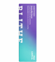 Blithe Aurora Mist Serum (Мультифункциональная сыворотка-мист), 75 мл