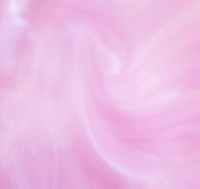 Blithe Aurora Mist Serum (Мультифункциональная сыворотка-мист), 75 мл