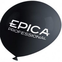 Epica Professional Balloons (Шары)