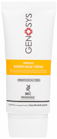 Genosys Blemish Balm Cream SPF 30+ PA++ (BB-крем с солнцезащитой SPF 30), 50 мл