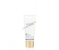 Juvena Optimize bb cream spf 30 (bb крем spf 30)