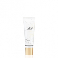 Juvena Optimize bb cream spf 30 (bb крем spf 30)