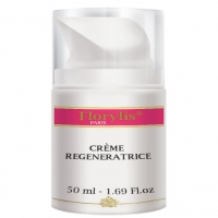 Florylis Creme regeneratrice (Ревитализирующий крем с FCE секвойи и цветов винограда)