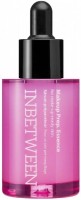 Blithe Makeup Prep Essence (Эссенция-база под макияж), 30 мл