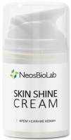 Neosbiolab Skin Shine Cream (Крем «Сияние кожи»), 50 мл