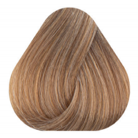 Medavita Everblonde Twist Highlighting (Суперосветляющая крем-краска), 100 мл