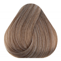 Medavita Everblonde Twist Highlighting (Суперосветляющая крем-краска), 100 мл