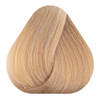 Medavita Everblonde Twist Highlighting (Суперосветляющая крем-краска), 100 мл