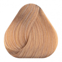 Medavita Show Blonde Gel Color (Шоу блонд колор-гель с прямыми пигментами), 3 шт x 100 мл