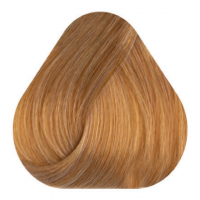 Medavita Show Blonde Gel Color (Шоу блонд колор-гель с прямыми пигментами), 3 шт x 100 мл