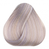 Medavita Show Blonde Gel Color (Шоу блонд колор-гель с прямыми пигментами), 3 шт x 100 мл