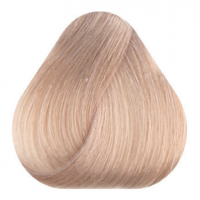 Medavita Show Blonde Gel Color (Шоу блонд колор-гель с прямыми пигментами), 3 шт x 100 мл