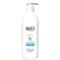 Armalla Blond Life Brightening Conditioner (Кондиционер для блонда)