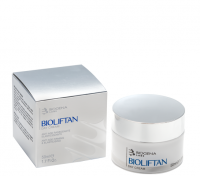 Histomer Biogena Bioliftan Day Cream (Омолаживающий дневной крем), 50 мл