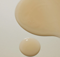Blithe Targeted Blemish Serum Niacinamide 5.0 (Корректирующая сыворотка с ниацинамидом), 30 мл