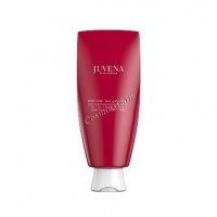 Juvena Body care body contour gel (Моделирующий гель для тела), 200 мл