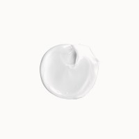 Vagheggi Rehydra 100 H Hydrating Face Cream (Увлажняющий крем для лица)