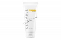 Cellabel Brightening Vital C Cream (Биомиметический крем для нормализации тона кожи), 200 мл