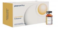 PBSerum Drain+ (Сыворотка энзимная для тела «Пи Би Серум Дрэйн Плюс), 1 шт