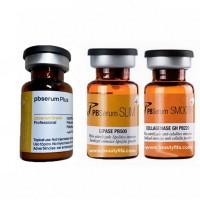 PBSerum Triada (Ферментный комплекс Триада)