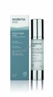 Sesderma BTSeS Anti-wrinkle Moisturizing gel-cream (Увлажняющий крем-гель против морщин), 50 мл