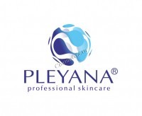 Pleyana Retinol Super Profy (Полный комплекс для ретинолового пилинга), 16 средств