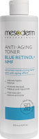Mesoderm Blue Retinol + NMF Tonic (Балансирующий тоник), 500 мл