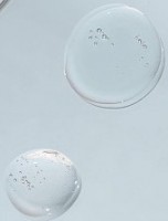 Mesoderm Blue Retinol + NMF Tonic (Балансирующий тоник), 500 мл