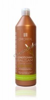 Crioxidil Conditioning Balsam Ph (Бальзам-кондиционер с кислым РН)