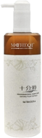 Mocheqi Musk Professional Nourishing Conditioner (Бальзам-кондиционер для сильно повреждённых волос)