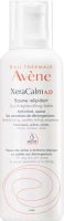 Avene Xeracalm A.D. Balsam (Бальзам для тела успокаивающий липидо-восполняющий)