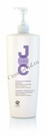 Barex Anti-dandruff shampoo (Шампунь от перхоти с пироктон оламином и лавандой)