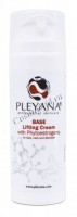 Pleyana Base Skin Cream with Phytoestrogens (Базовый крем с фитоэстрогенами)