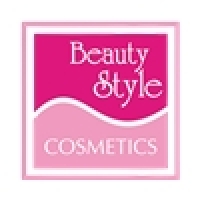 Beauty Style Active Oxygen Gel With Hyaluronic Acid (Гель активный «Кислородный гель с гиалуроновой кислотой»)