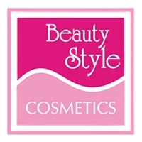 Beauty Style Anti-Wrinkles Balm (Питательный бальзам против морщин для области вокруг глаз и губ), 30 мл