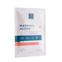 Beauty Stylе Matrixyl Active+ Mask (Альгинатная лифтинг-маска)