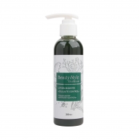 Beauty Style lotion booster (Лосьон-бустер «Целлюлит-контроль»)