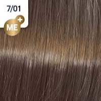 Wella Professional Koleston Perfect (Стойкая крем-краска), 60 мл