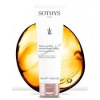 Sothys DEMO Nourishing Body Jellified Elixir (Тестер Питательный крем-гель для тела с тающей текстурой), 125 мл.