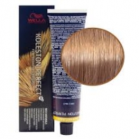 Wella Professional Koleston Perfect (Стойкая крем-краска), 60 мл