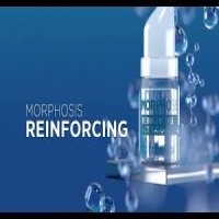 Framesi Morphosis reinforcing (Шампунь укрепляющий)