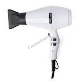 Corioliss Kompactissimo Hair Dryer (Фен)