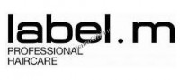 Label.m Graphic (Стенд для розницы)