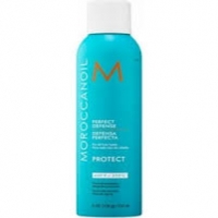 Moroccanoil Perfect Defense (Спрей для волос идеальная защита)