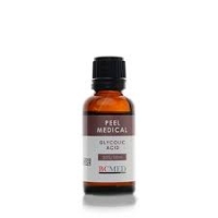 Peel Medical Glycolic Acid 30% pH 1,7 (Гликолевый пилинг 30% раствор)