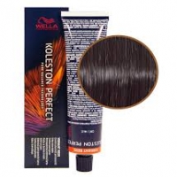 Wella Professional Koleston Perfect (Стойкая крем-краска), 60 мл