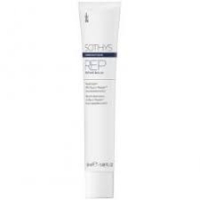 Sothys Repair Balm (Бальзам для восстановления баланса кожи)